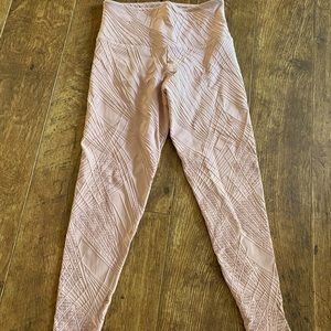 ONZIE Leggings New without Tags